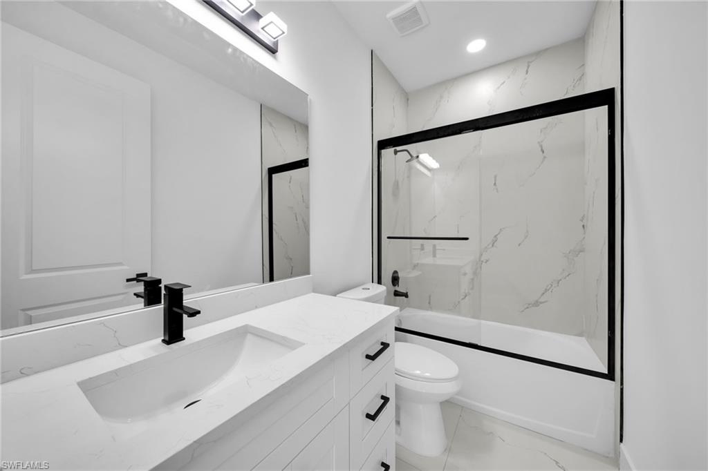 4987 Fairway Ct Property Photo 18