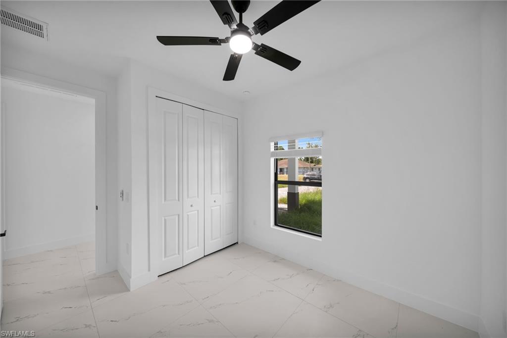 4987 Fairway Ct Property Photo 20
