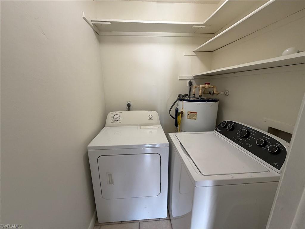 5831 Casablanca Ct Property Photo 7