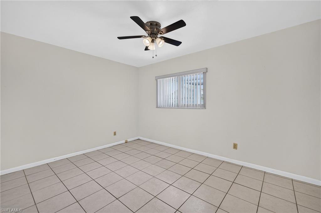 1118 Se 18th St Property Photo 22