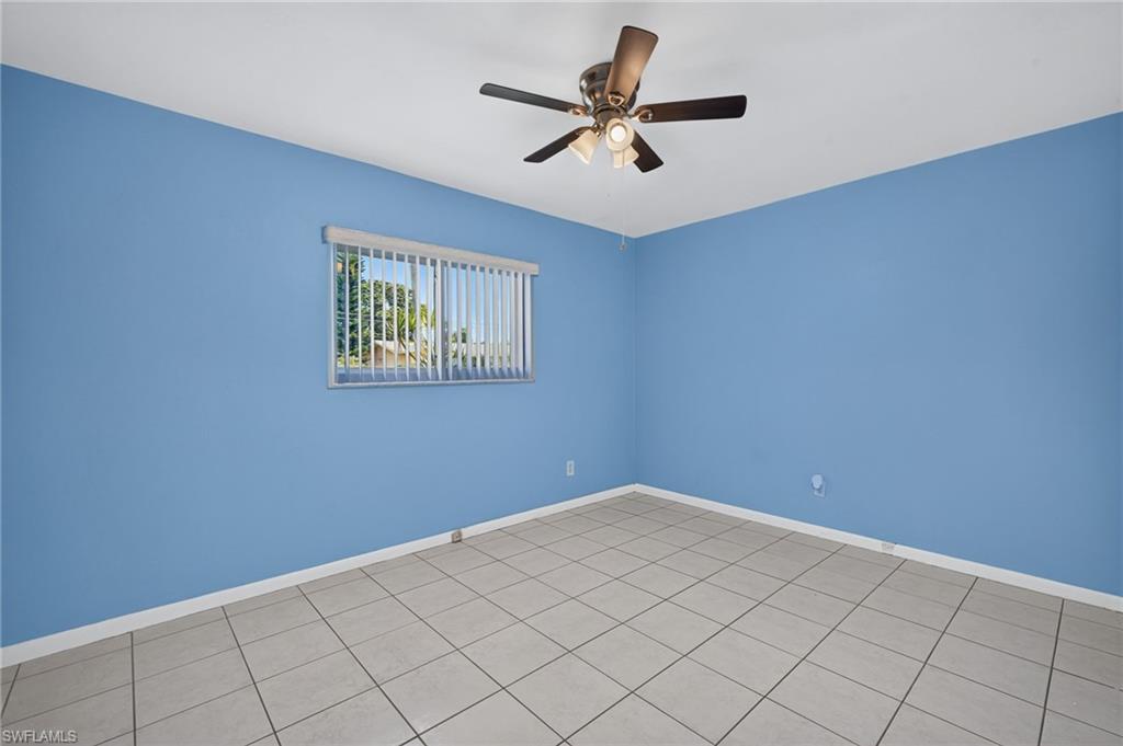 1118 Se 18th St Property Photo 24