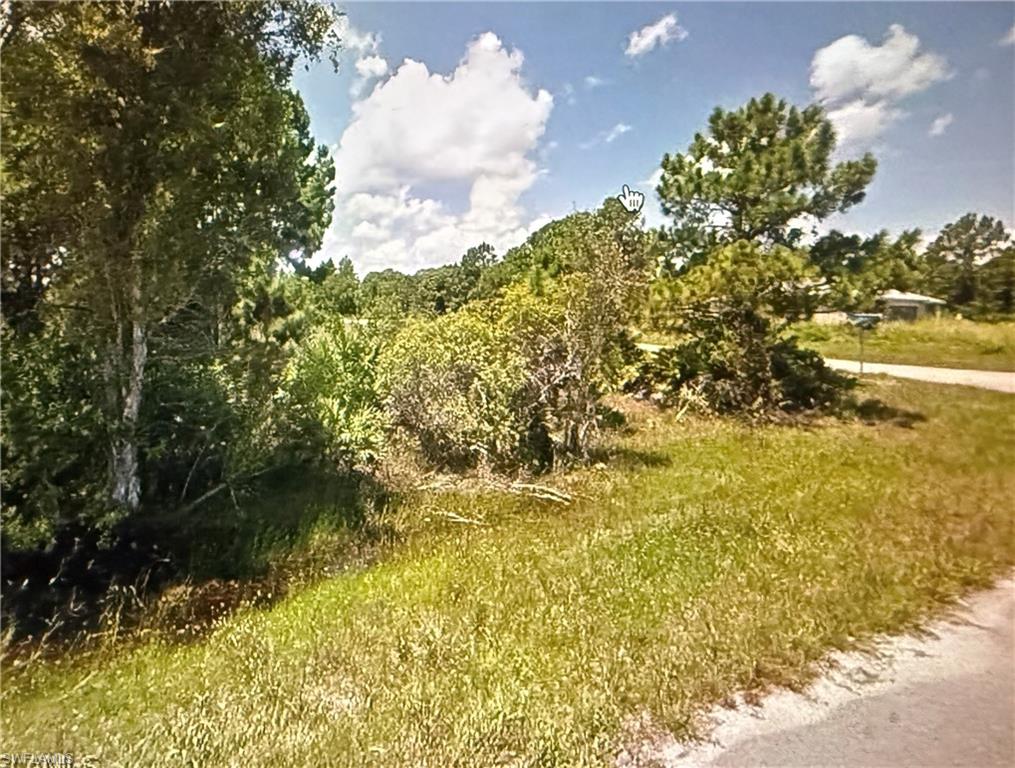 1256 Belgrave St Property Photo 1
