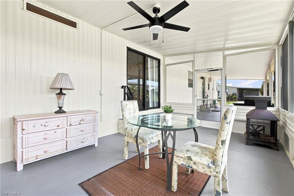 252 Loon Ln Property Photo 31