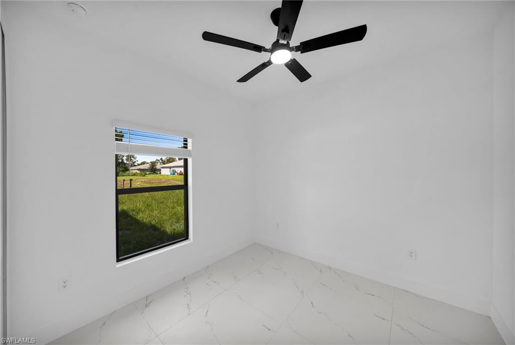 4985 Fairway Ct Property Photo 15