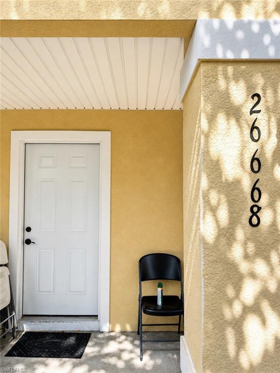 26668 Arrow Ct Property Photo 4