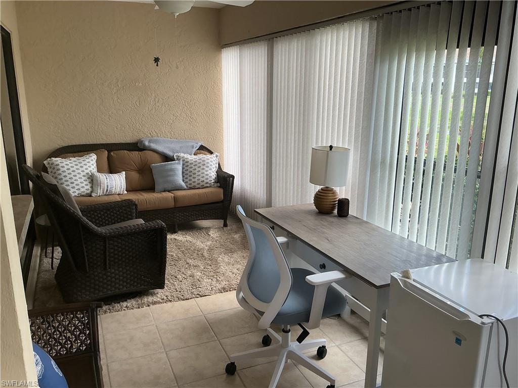 5550 Trailwinds Dr 615 Property Photo 20