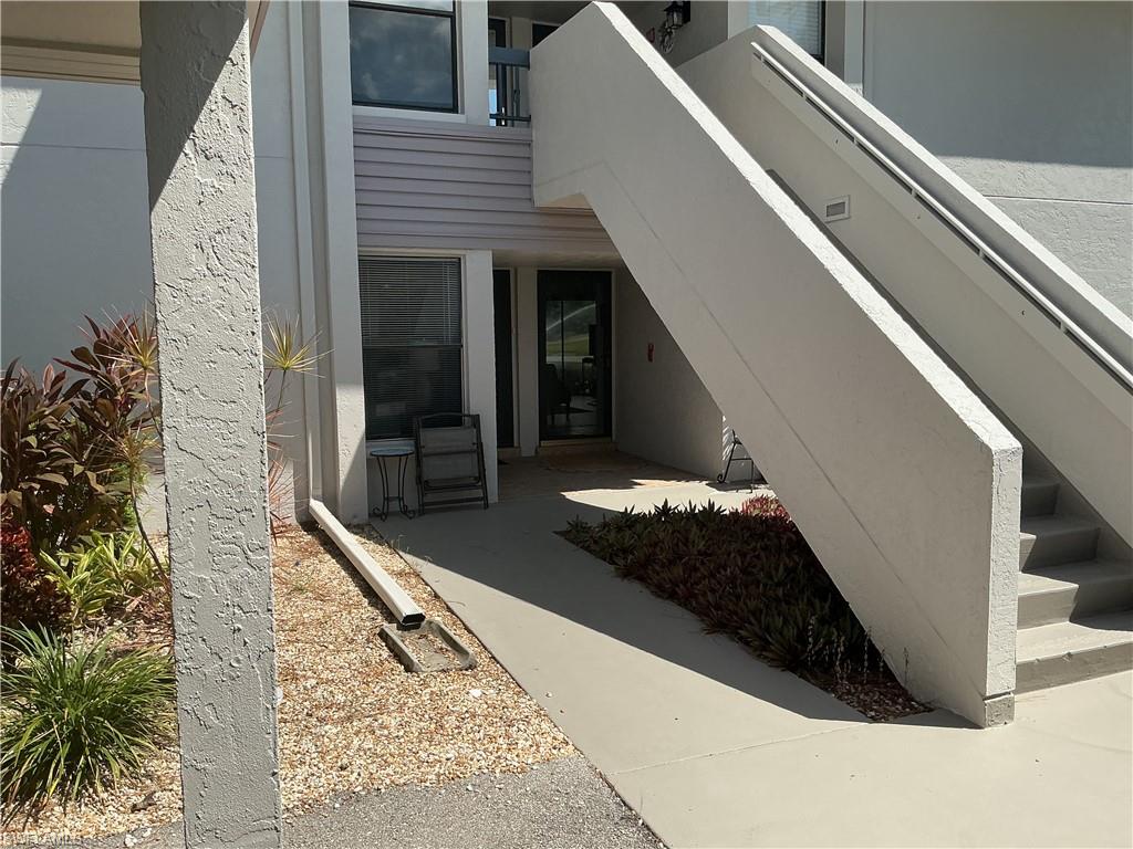 5550 Trailwinds Dr 615 Property Photo 21