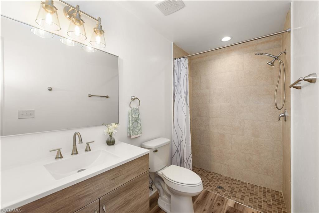 3520 Sw 17th Ave Property Photo 18