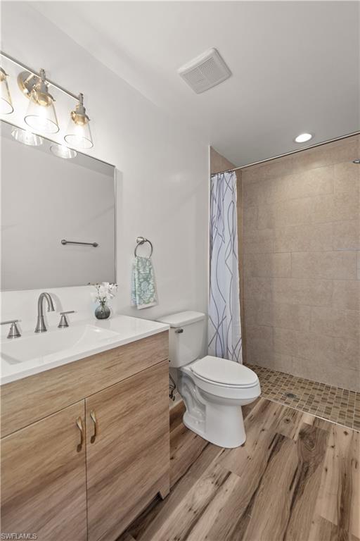 3520 Sw 17th Ave Property Photo 19