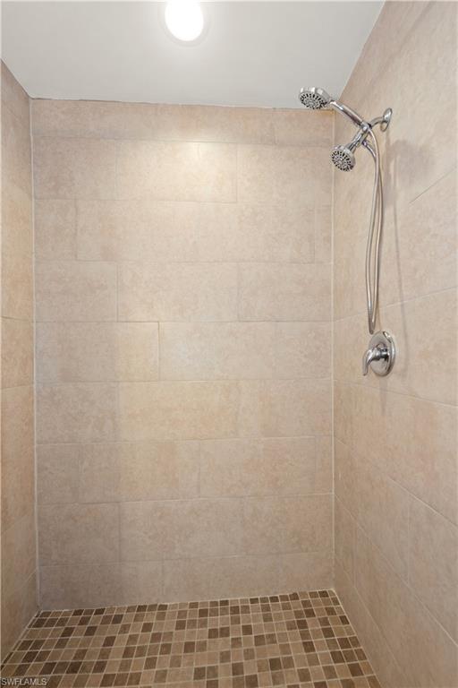 3520 Sw 17th Ave Property Photo 20