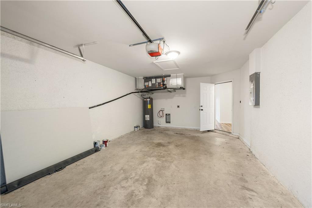 3520 Sw 17th Ave Property Photo 27