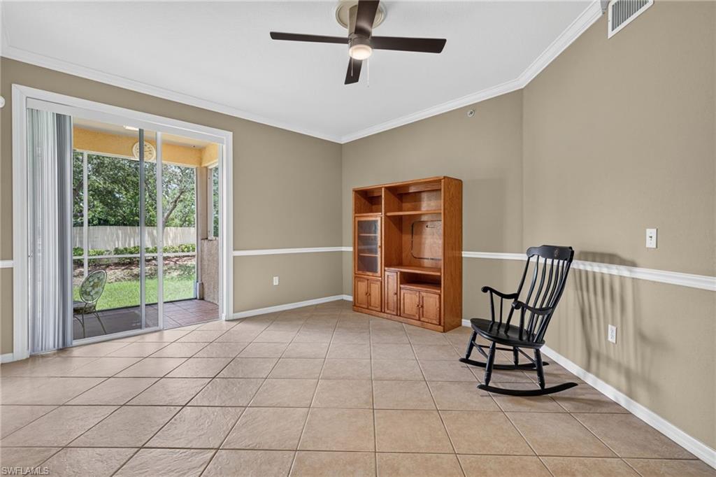 12505 Mcgregor Blvd 106b Property Photo 10