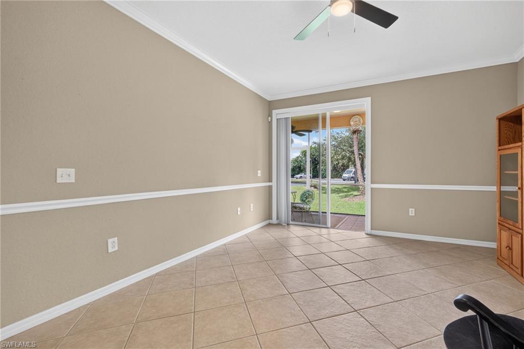 12505 Mcgregor Blvd 106b Property Photo 11