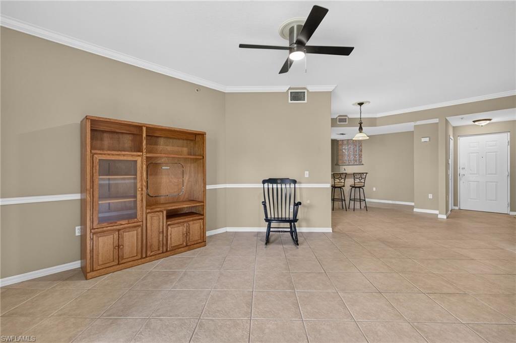 12505 Mcgregor Blvd 106b Property Photo 12