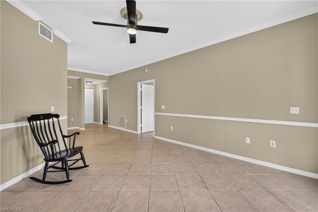 12505 Mcgregor Blvd 106b Property Photo 13