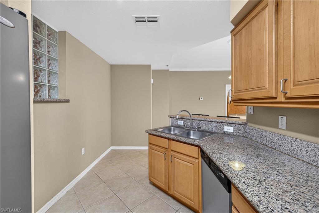 12505 Mcgregor Blvd 106b Property Photo 15