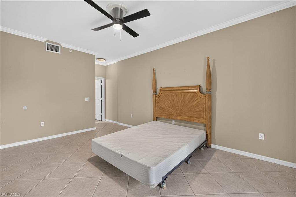 12505 Mcgregor Blvd 106b Property Photo 21