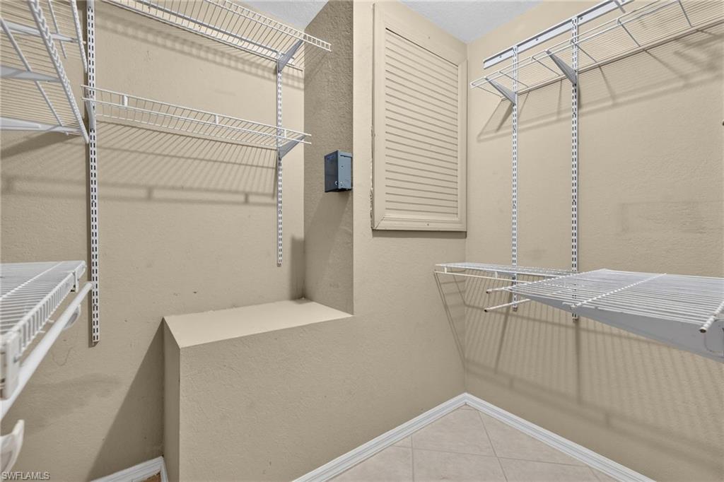12505 Mcgregor Blvd 106b Property Photo 24