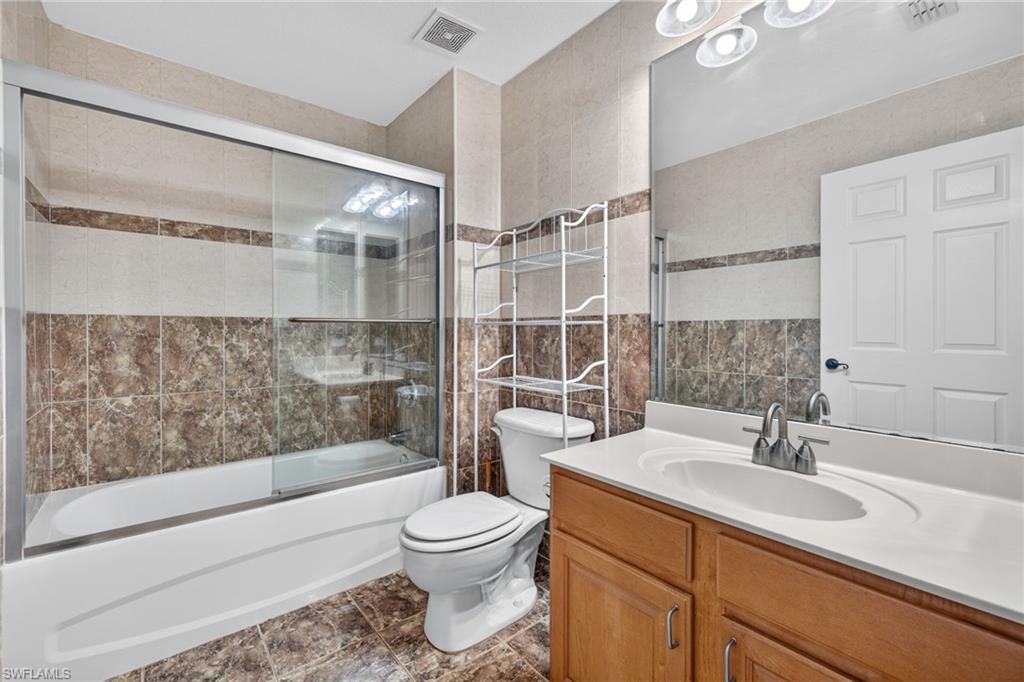 12505 Mcgregor Blvd 106b Property Photo 27