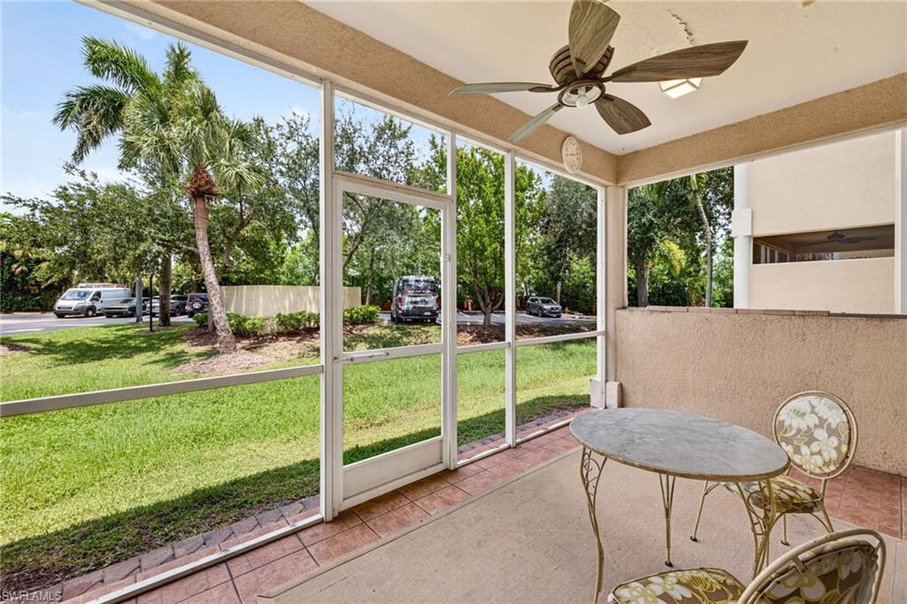 12505 Mcgregor Blvd 106b Property Photo 29