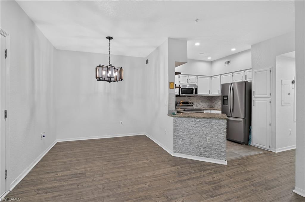 23520 Walden Center Dr 205 Property Photo 7
