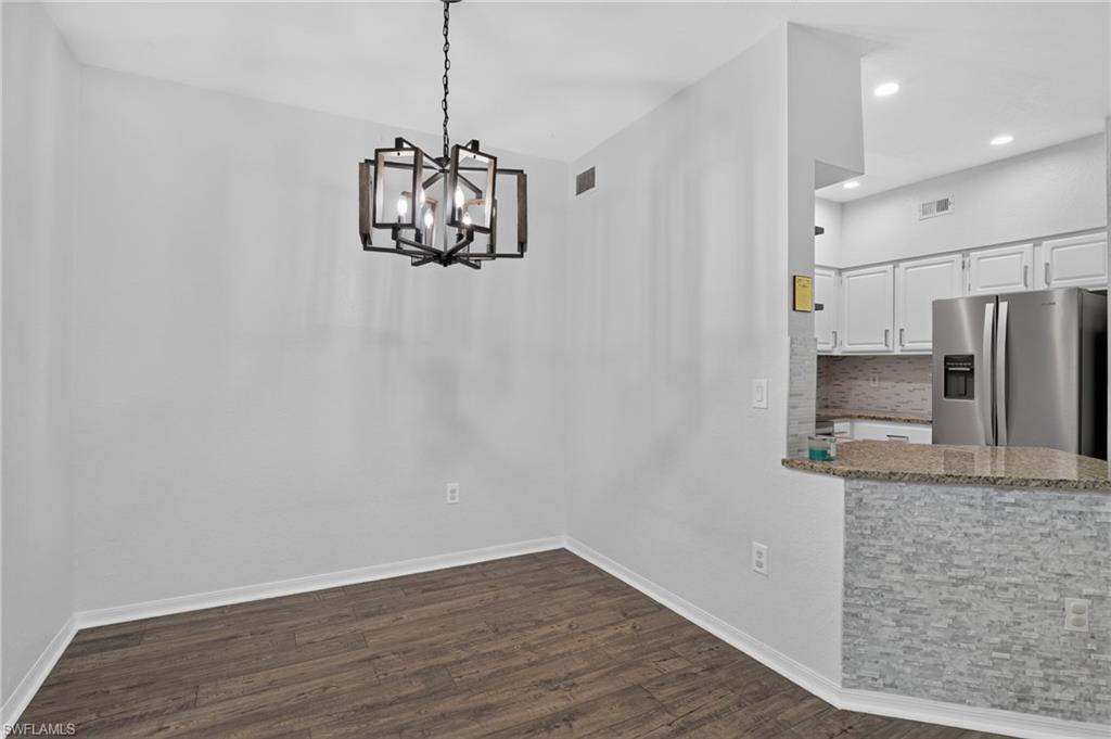23520 Walden Center Dr 205 Property Photo 8