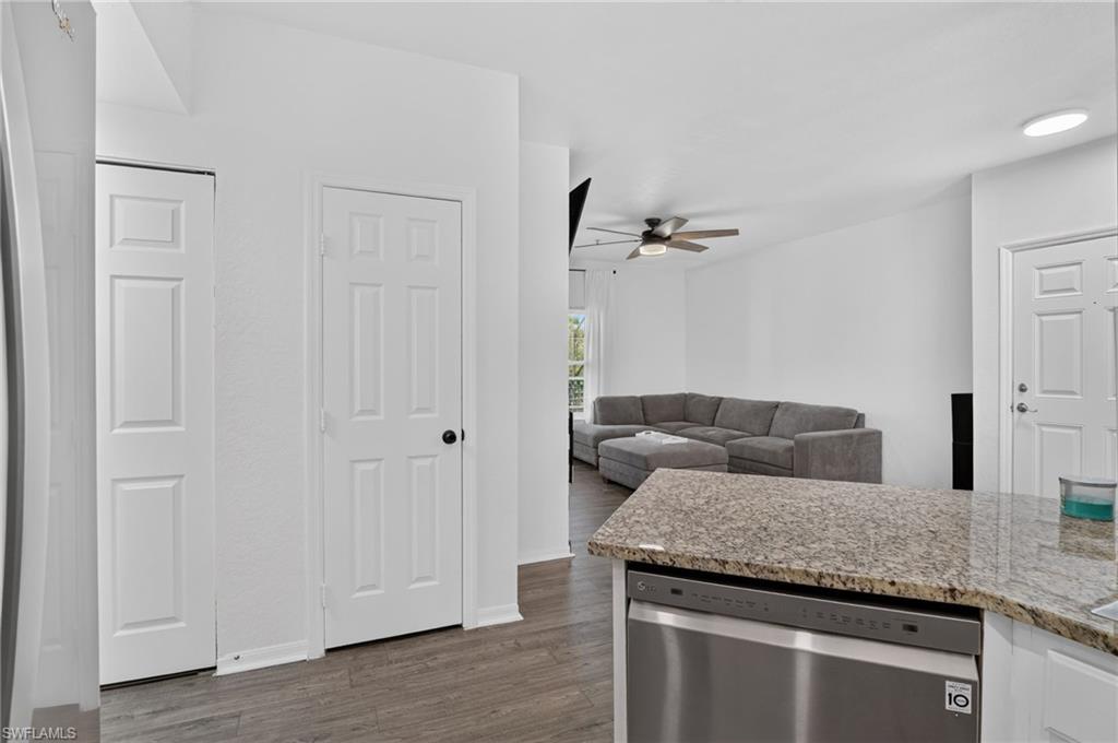 23520 Walden Center Dr 205 Property Photo 10