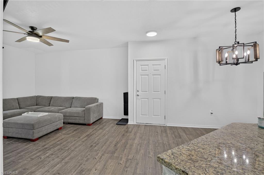 23520 Walden Center Dr 205 Property Photo 11