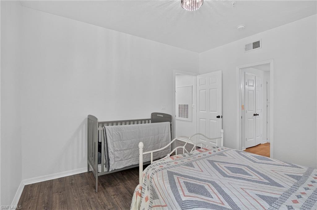 23520 Walden Center Dr 205 Property Photo 13