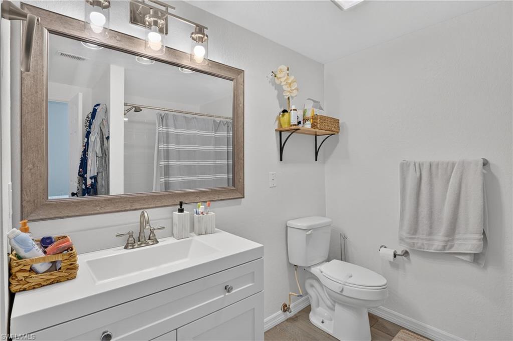 23520 Walden Center Dr 205 Property Photo 14