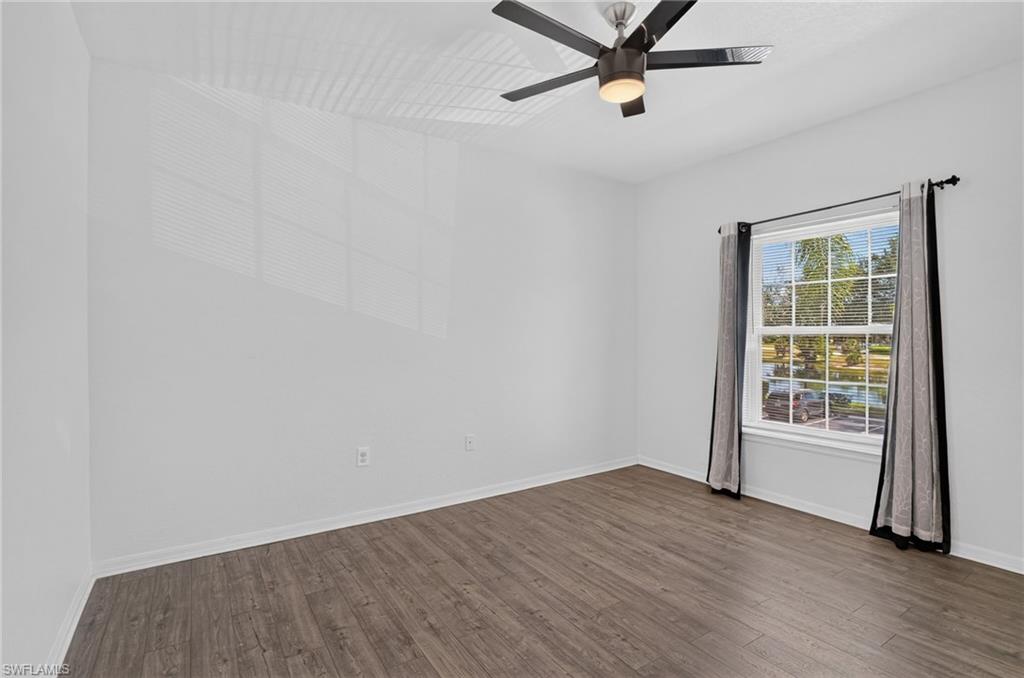 23520 Walden Center Dr 205 Property Photo 15