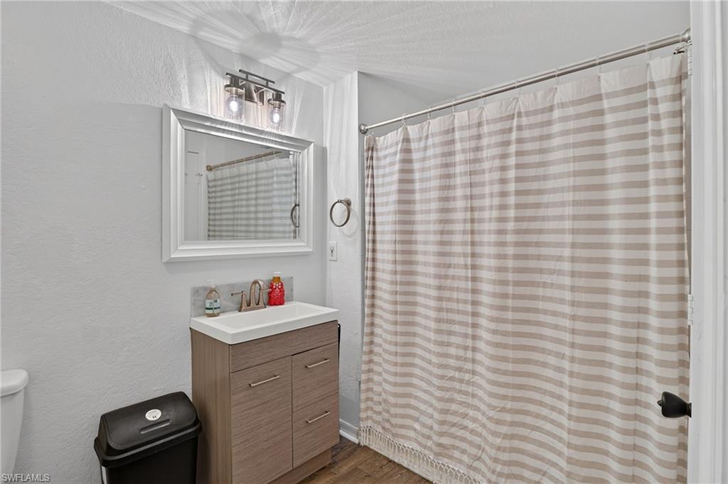 23520 Walden Center Dr 205 Property Photo 16
