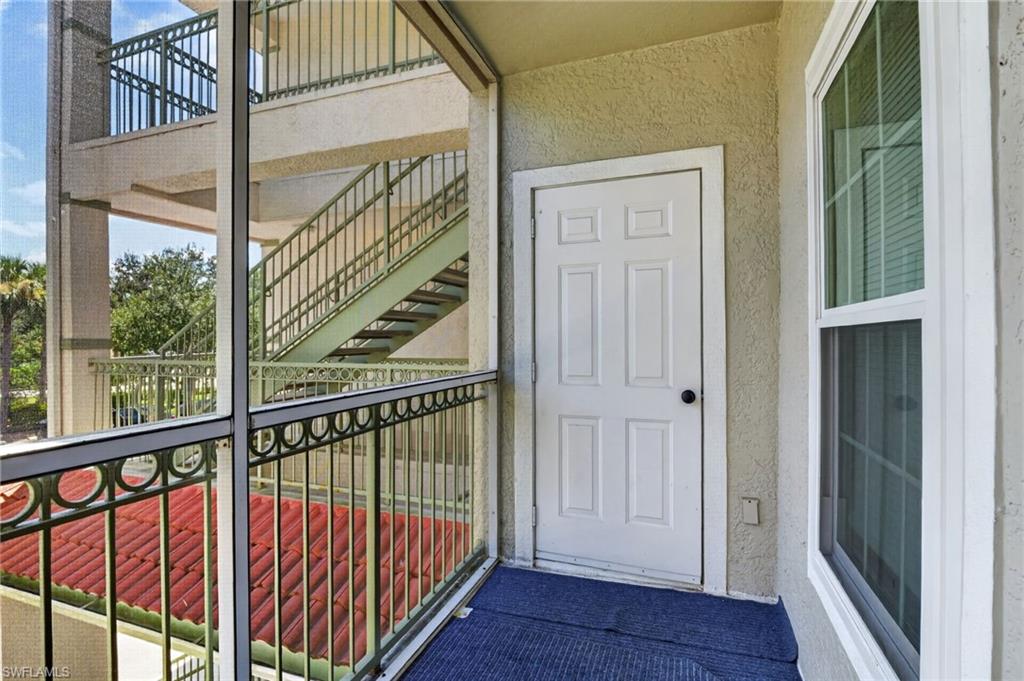 23520 Walden Center Dr 205 Property Photo 18