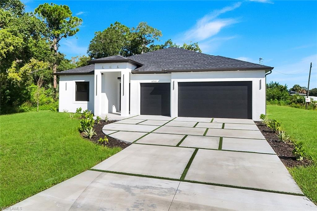 6044 Acorn Cir Property Photo 6