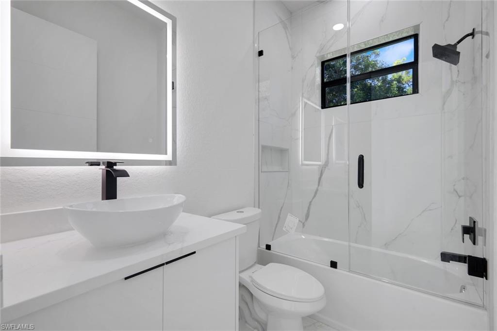 6044 Acorn Cir Property Photo 23