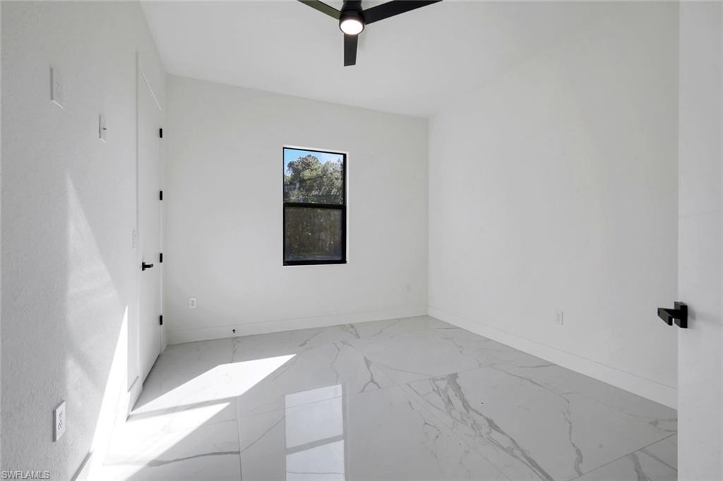 6044 Acorn Cir Property Photo 24