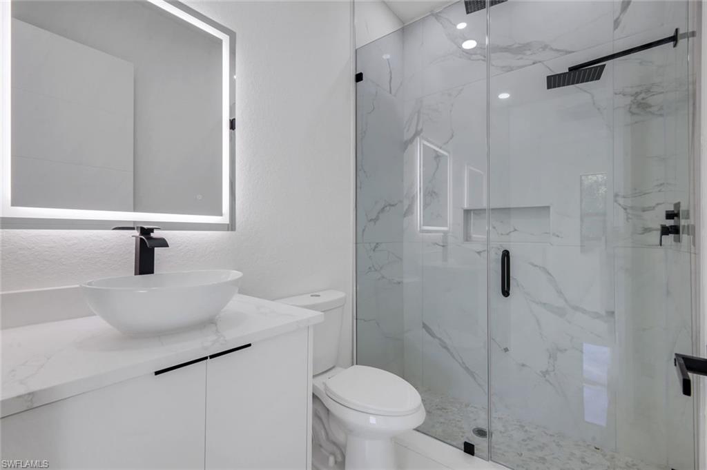 6044 Acorn Cir Property Photo 25