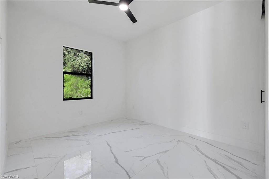 6044 Acorn Cir Property Photo 26