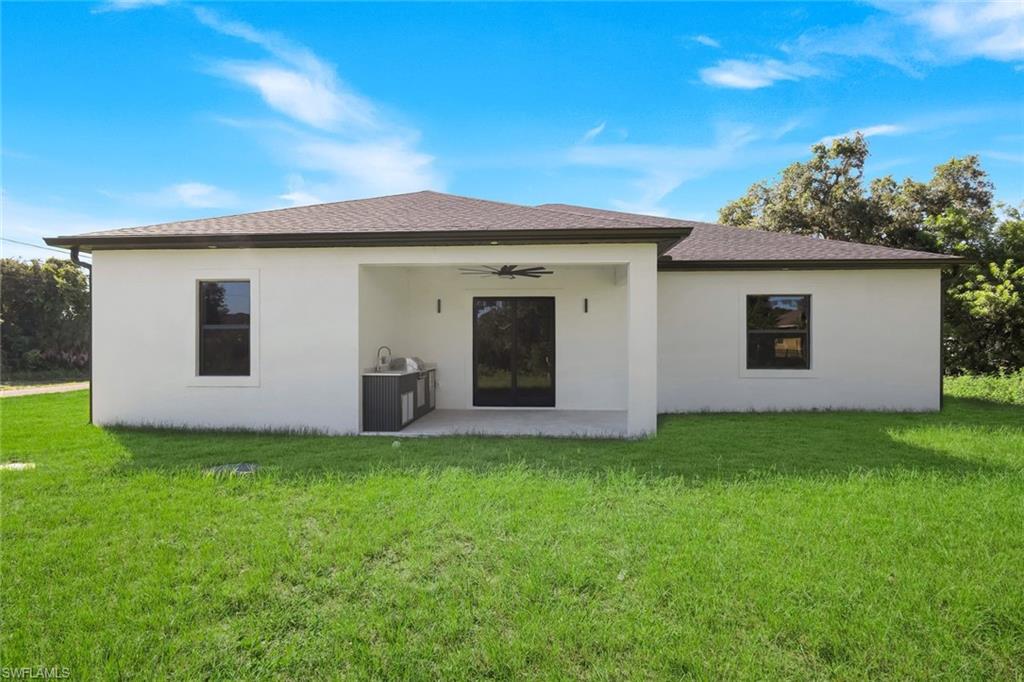6044 Acorn Cir Property Photo 30
