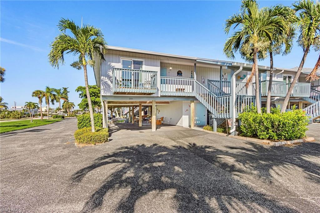 16385 Boyce Dr 301 Property Photo 2
