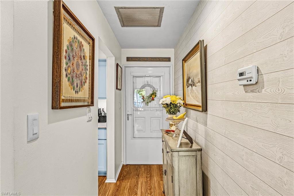 16385 Boyce Dr 301 Property Photo 5