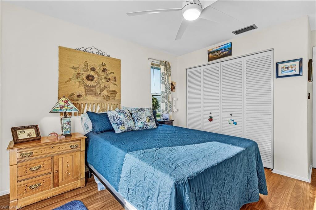 16385 Boyce Dr 301 Property Photo 17