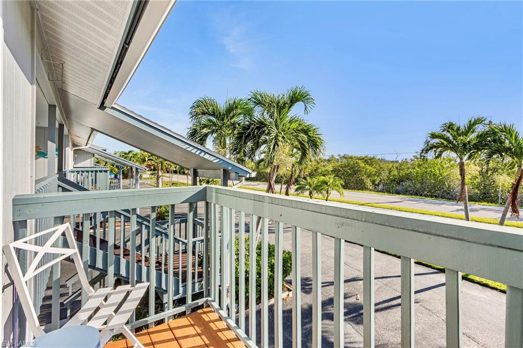 16385 Boyce Dr 301 Property Photo 18