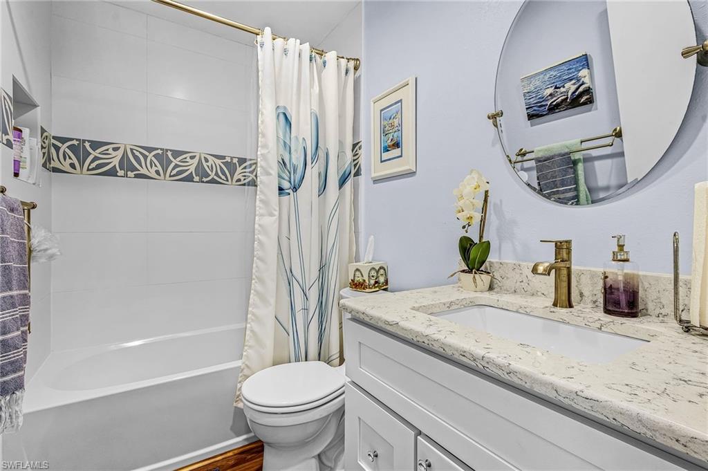 16385 Boyce Dr 301 Property Photo 19