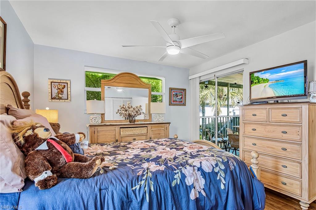 16385 Boyce Dr 301 Property Photo 21