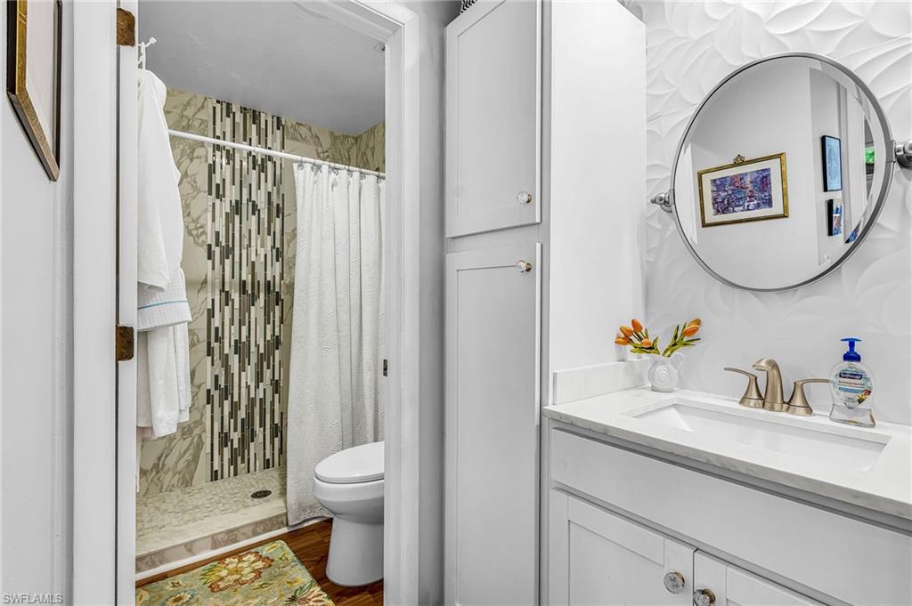 16385 Boyce Dr 301 Property Photo 22