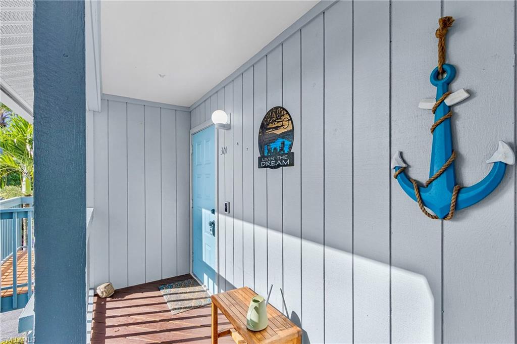 16385 Boyce Dr 301 Property Photo 30