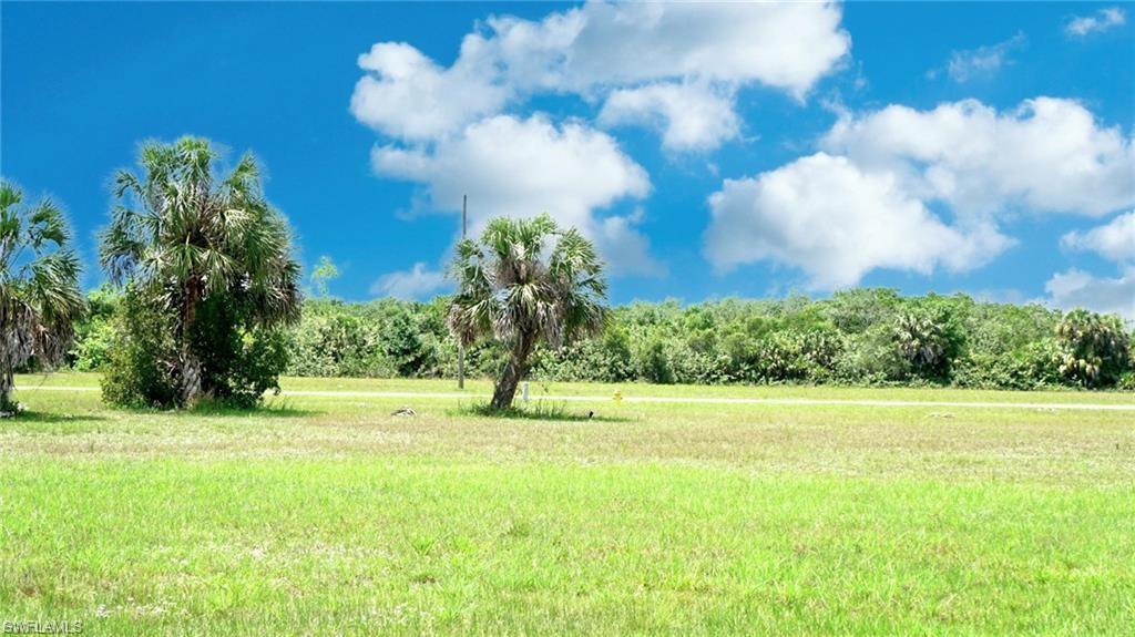 16820 San Edmundo Rd Property Photo 2