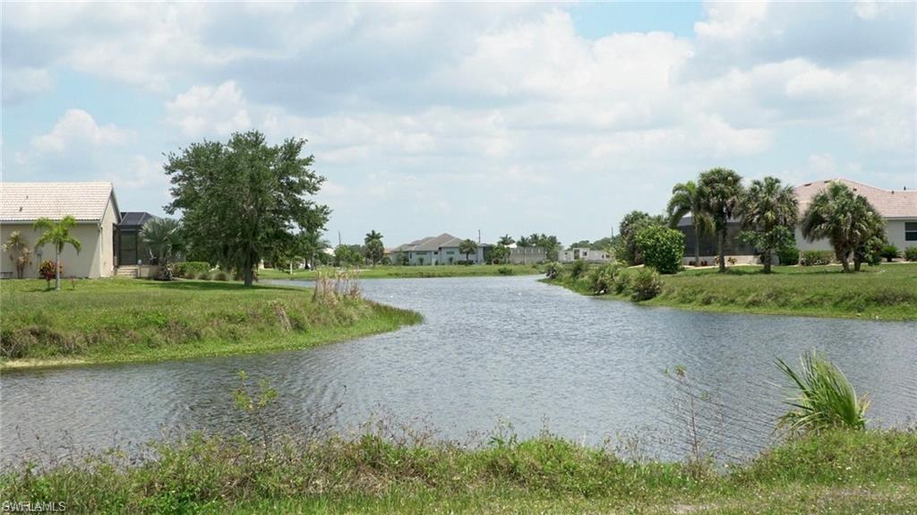 16820 San Edmundo Rd Property Photo 6