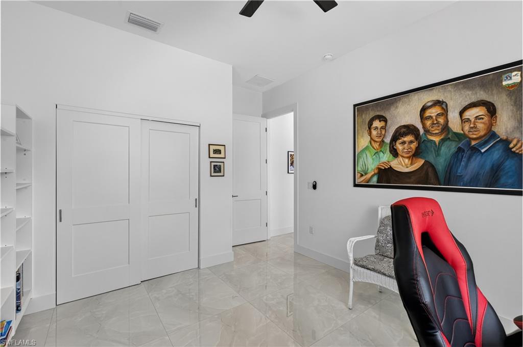1708 Sw 4th St Property Photo 41